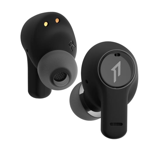 1MORE PistonBuds True Wireless In-Ear Bluetooth Headphones