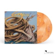 Hinterland (Vinyl / 12" Album Coloured Vinyl)