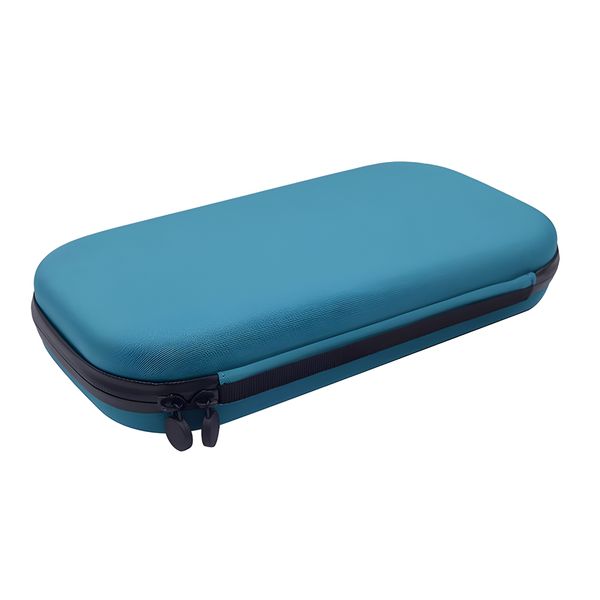 Stethoscope Hard Carry Case Bag for 3M Littmann Non-medical storage bag