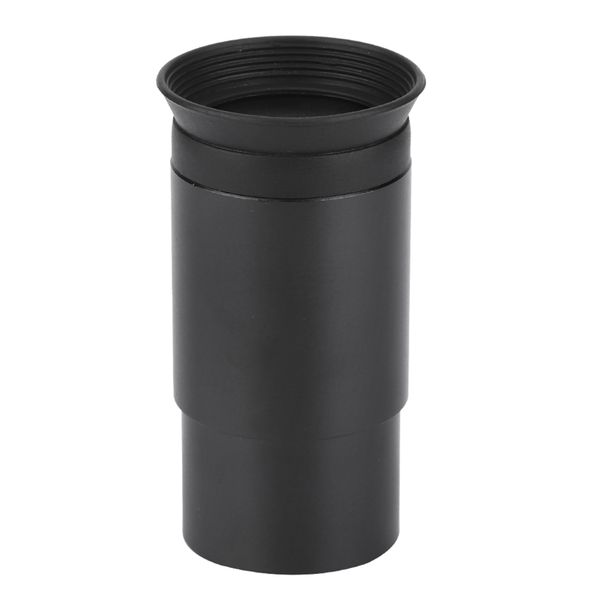 1.25" Newtonian collimator