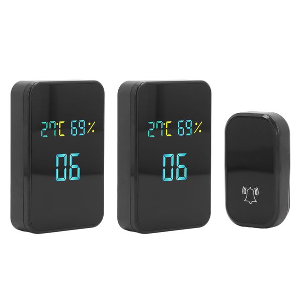 Thumbnail product image - 1