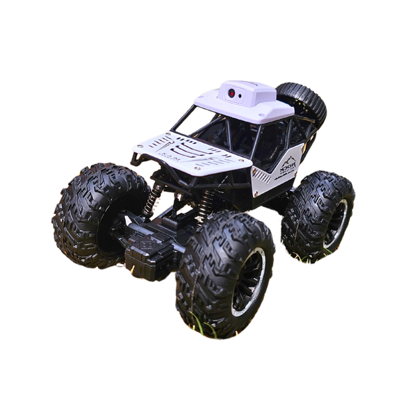 Thumbnail product image - 0