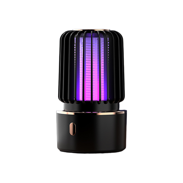 ElecTrek UV Electric Mosquito Killer Lamp