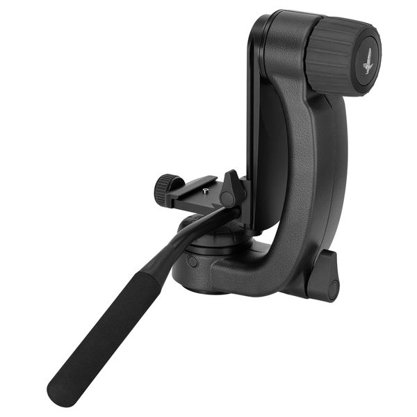 Swarovski Professional Tripod Head- PTH