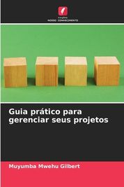 Guia Pr Tico Para Gerenciar Seus Projetos Shop Today Get It Tomorrow Takealot Com