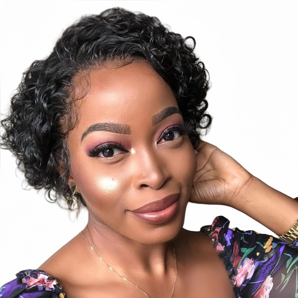 vsp-curly-pixie-cut-wig-human-hair-brazilian-hair-13x1-lace-front-wig