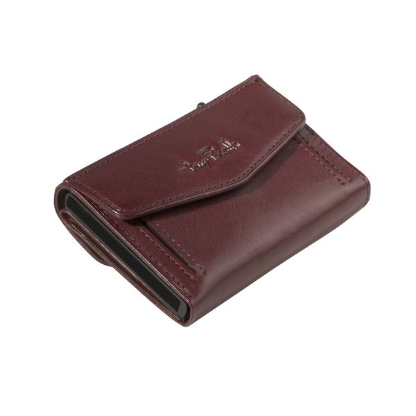 Tony Perotti Furbo Card Holder Wallet