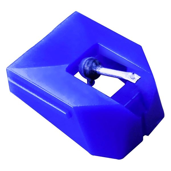 AT-VMN95E Diamond Turntable Needle Stylus Replacement,
