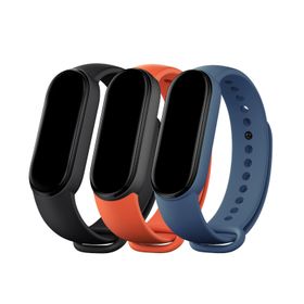 xiaomi mi smart band 6 strap