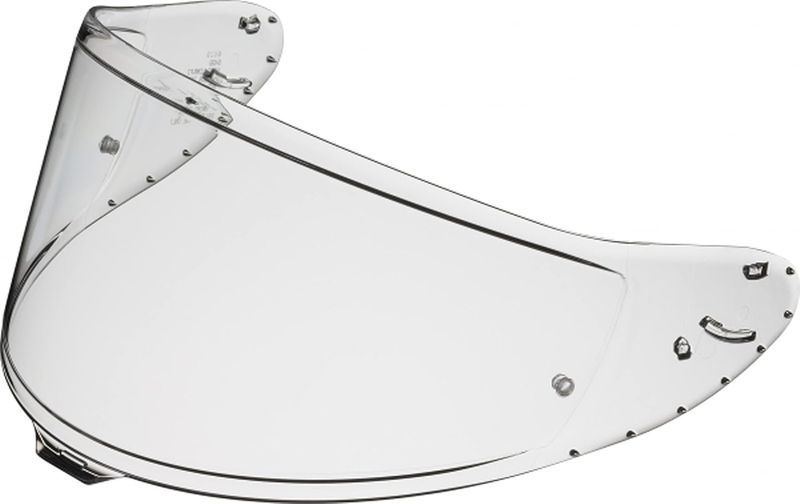 Photocromic Visor for Shoei NXR2/X-SPR Pro