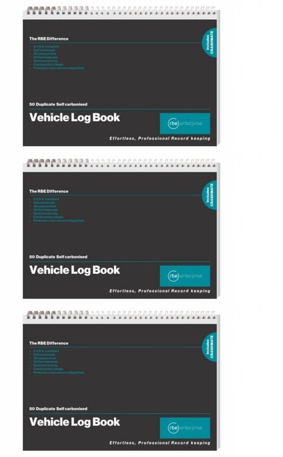 rbe-motor-vehicle-log-duplicate-book-3-s-buy-online-in-south-africa