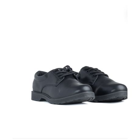 Boys hush puppies online