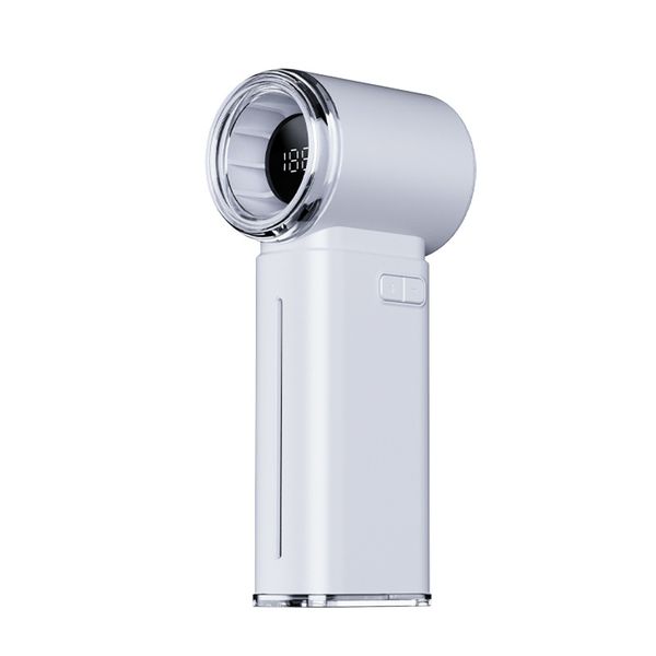 Portable Handheld Fan