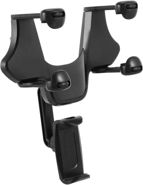 Thumbnail product image - 1