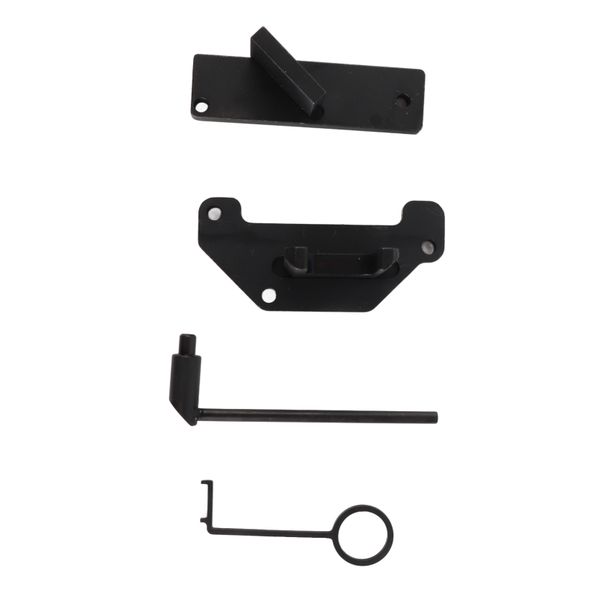 Engine Timing Tool Kit for 108 208 2008 301 308 3008 508 5008