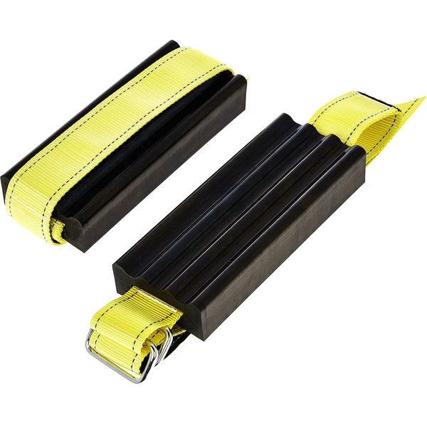 FocusOutdoor Self-Rescue Heavy-Duty Vehicle Recovery Traction Tyre Tracks