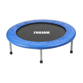 trojan exercise bike takealot