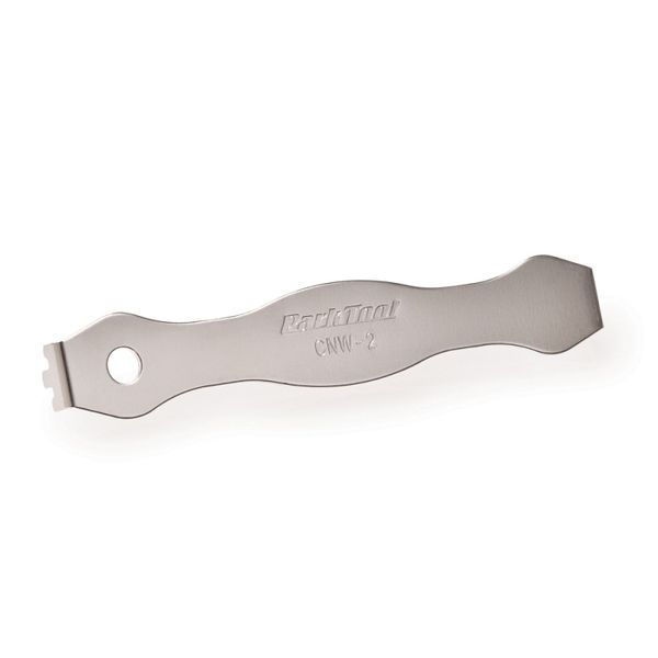 Park Tool CNW-2 Chainring Nut Wrench