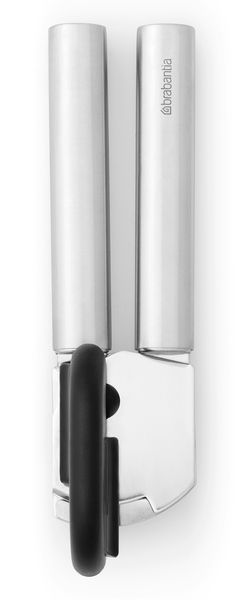 Brabantia - Can Opener