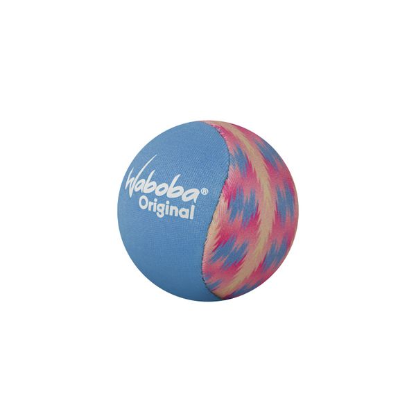 Waboba - Orignal Ball - 5cm