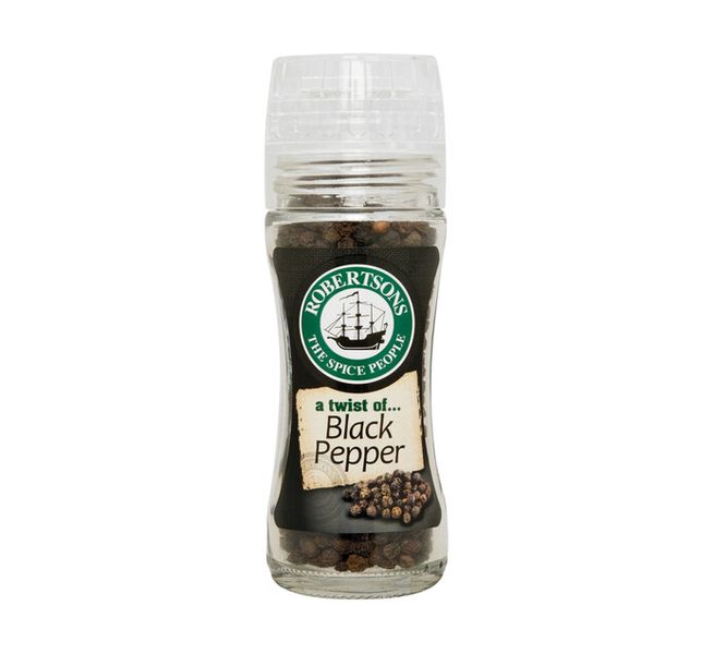 Thumbnail product image - 2