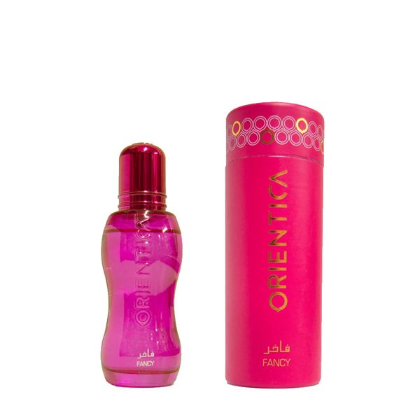 Orientica - Fancy 30ml Eau de Parfum