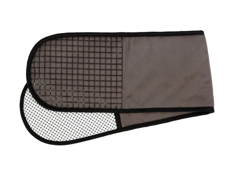 Maxwell and Williams Epicurious Double Oven Mitt