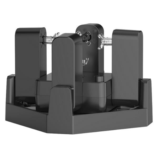 GAN Robot Cube Solving Machine 3x3x3 Shop Today. Get it Tomorrow