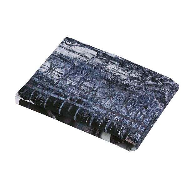 Halloween Background Decoration 2.1x1.5m compatible with DSLR Camera