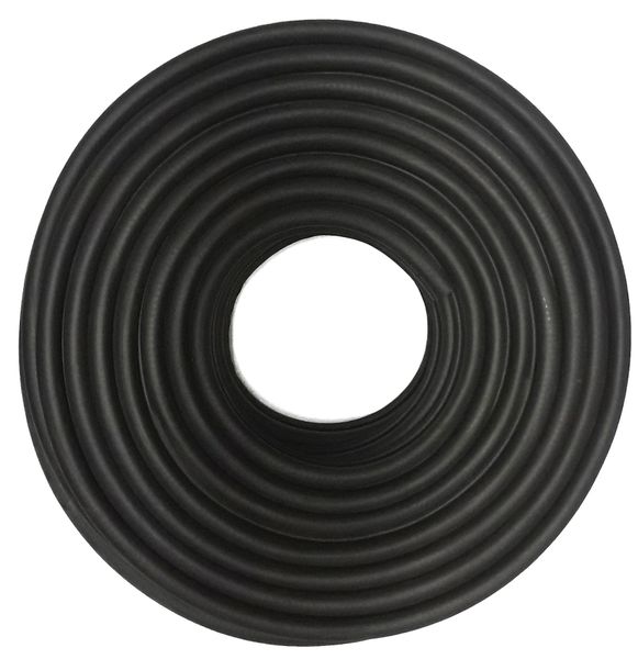 Large Pinchwelt (U-Channel)