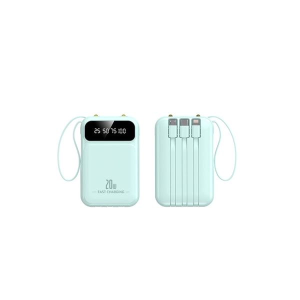 Thumbnail product image - 0