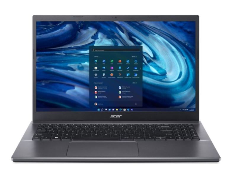 Acer Extensa 255-55 15 Intel Core i7 1255U 10 Cores | 32GB RAM | 1024GB SSD