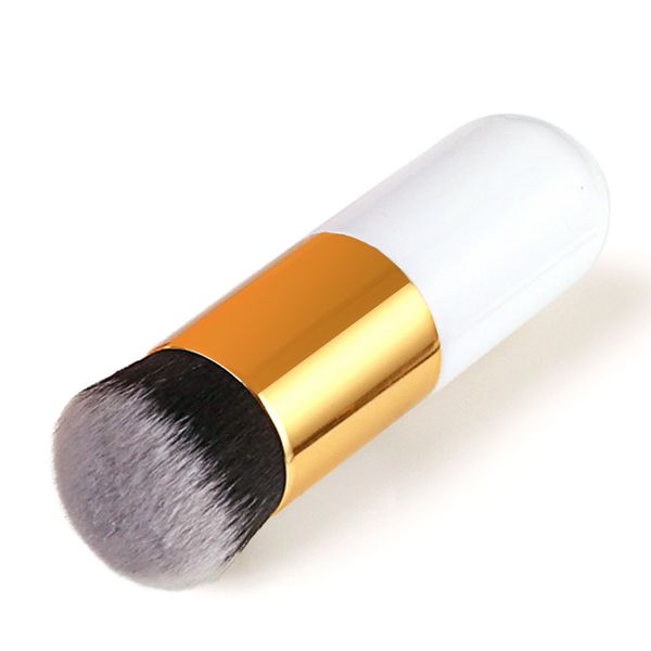 GNH Chubby Foundation / Makeup Brush