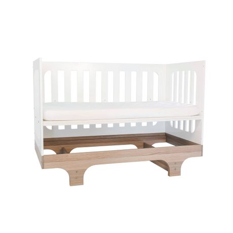 Takealot hotsell baby cots