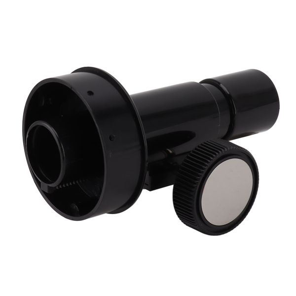 60mm Focus Seat for 0.965" Eyepieces