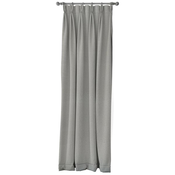 Taped&amp;Lined-Dune Cream-230Wx218L image