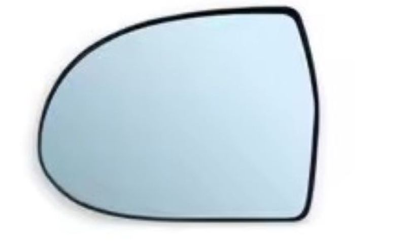 Haval H6/H6gt Left Convex Car Mirror Glass