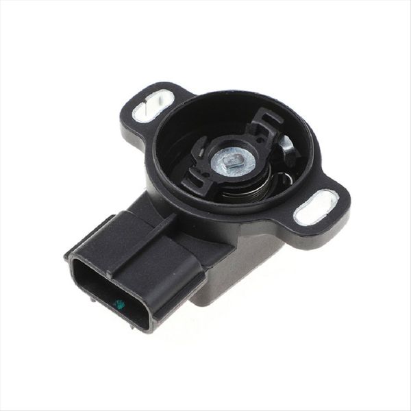 Throttle Position Sensor Tps for Lexus Ls Gs Es Compatible with Toyota