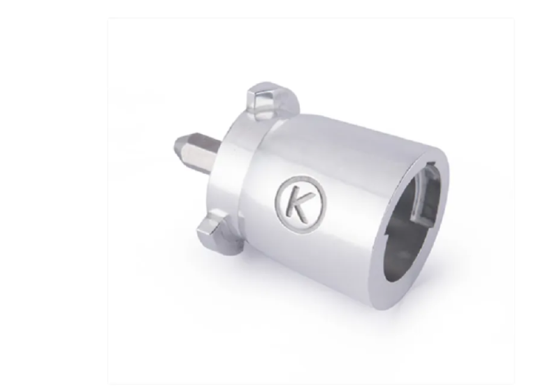 Thumbnail product image - 1