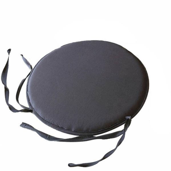 Outdoor Chair Cushions, Waterproof Resistant Seat Cushion 10Piece
