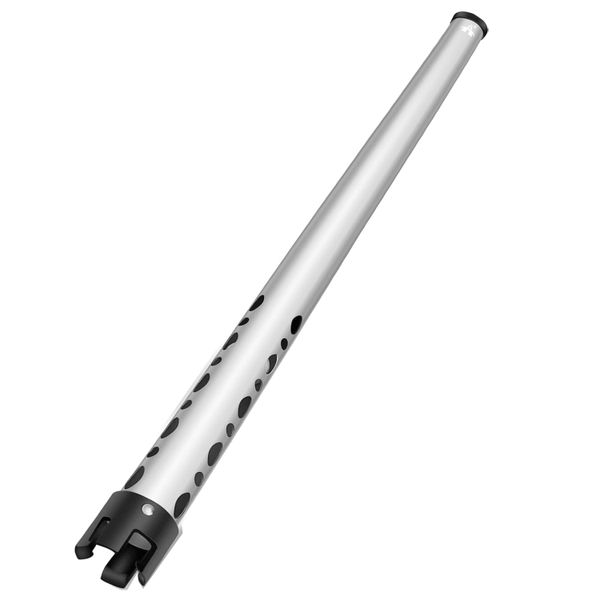 Alanes Golf Ball Retriever Tube