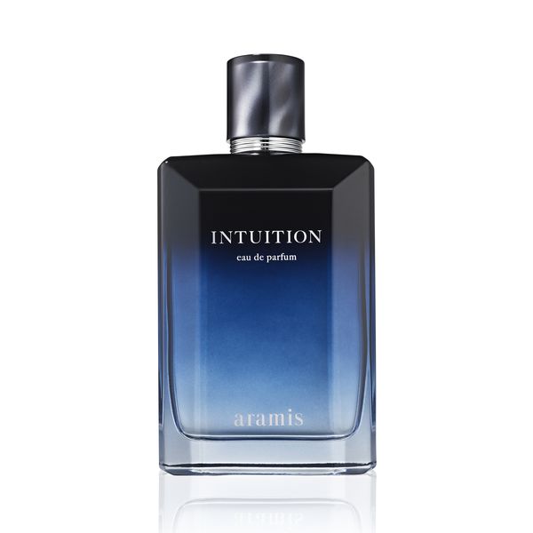 Aramis Intuition Eau de Parfum 150ml