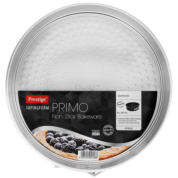 Prestige Primo Springform 24cm Pan
