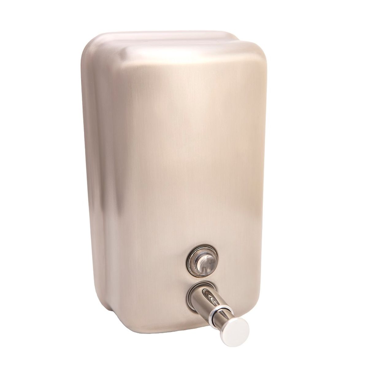 1200ml Bulk Fill Soap Dispenser