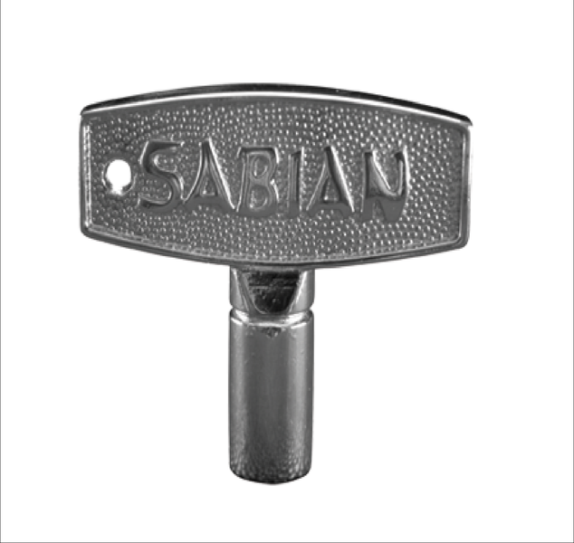 Sabian Drum Key