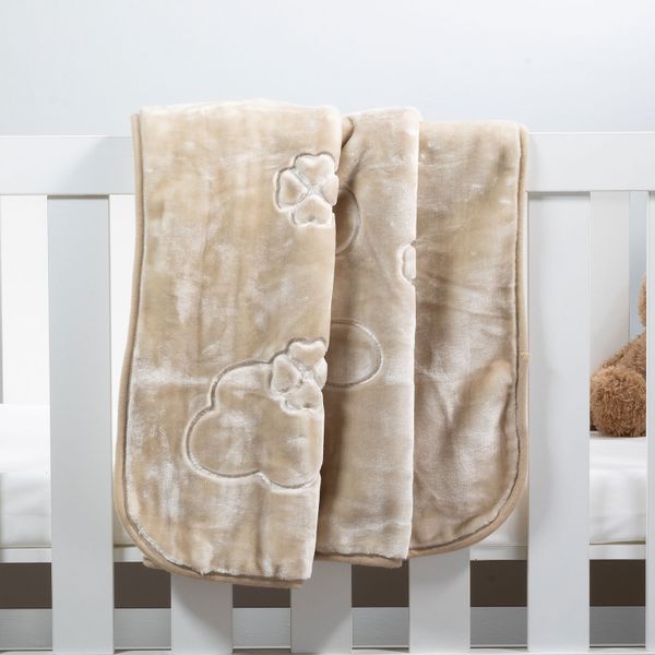 Beige image