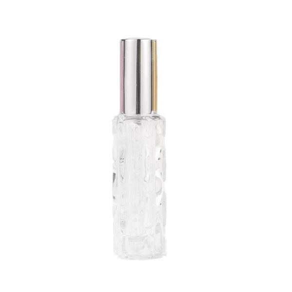 Mini 10ML Perfume Spray Bottle