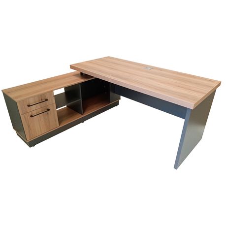 Takealot on sale office furniture