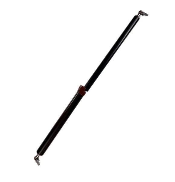 Zoomlion Forklift Support Rod