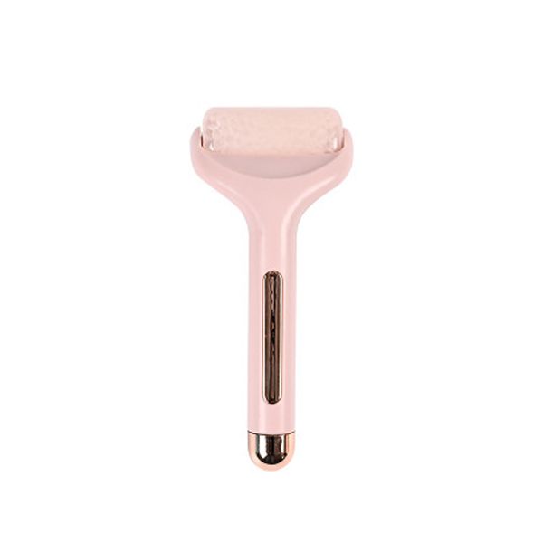 Face and Body Massage Roller